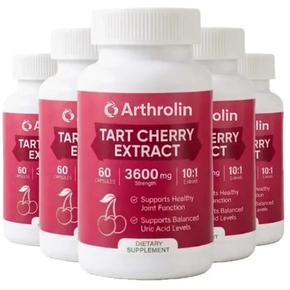 Arthrolin