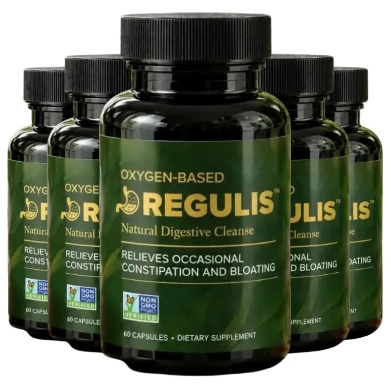 Regulis
