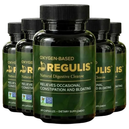 Regulis