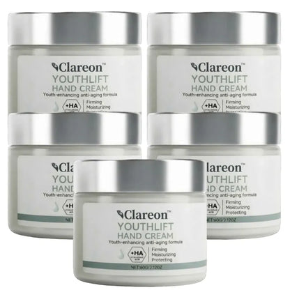 Clareon