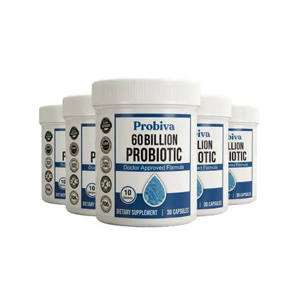 Probiva