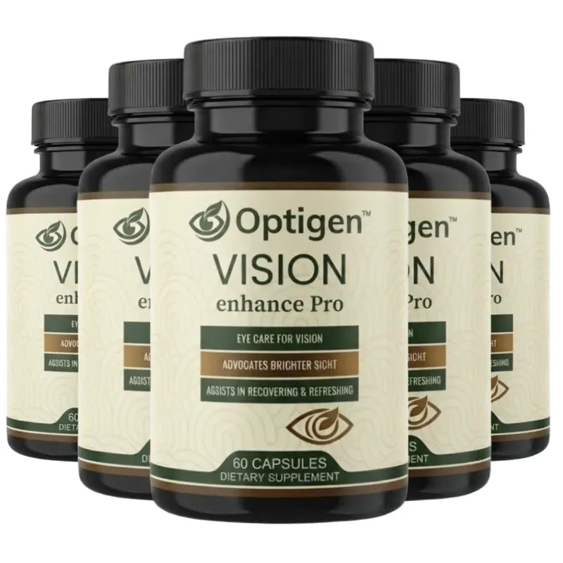 Optigen