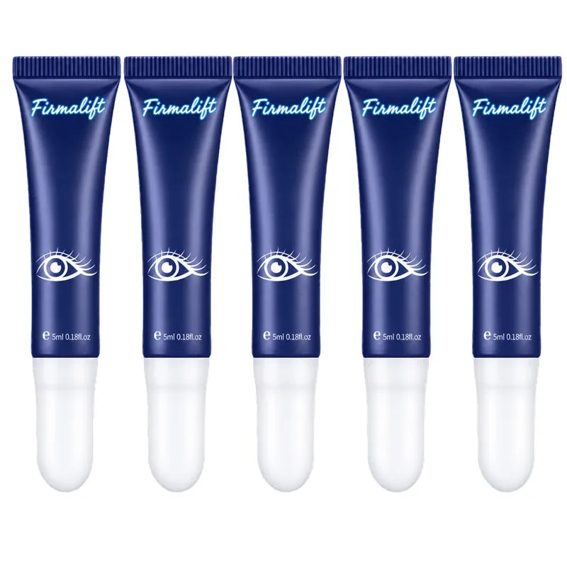 Firmalift