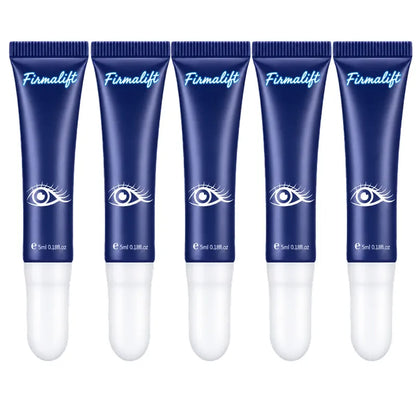 Firmalift