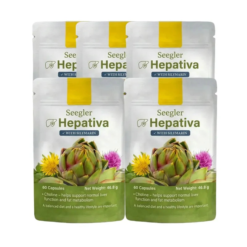 Hepativa