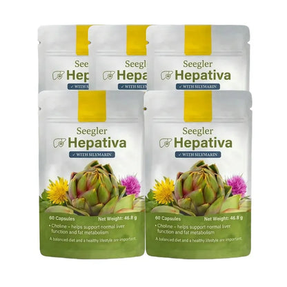 Hepativa