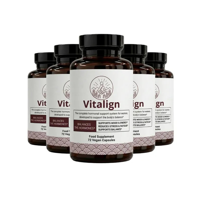 Vitalign
