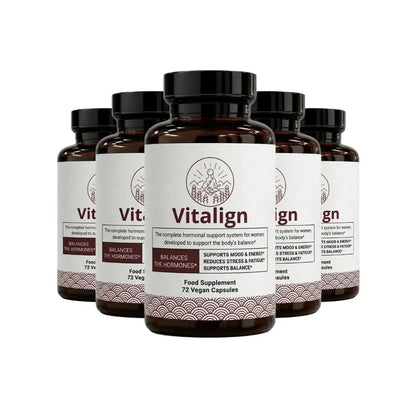 Vitalign