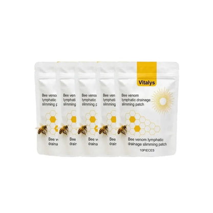 Vitalys