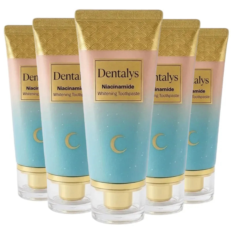 Dentalys