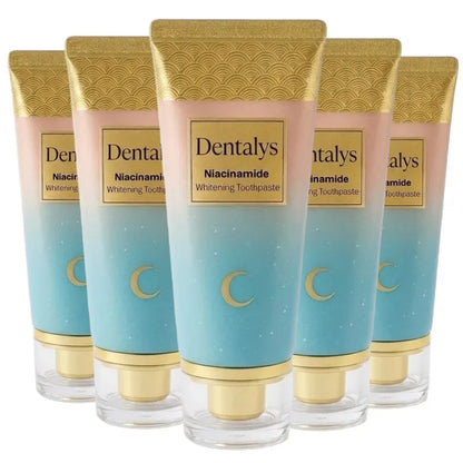 Dentalys