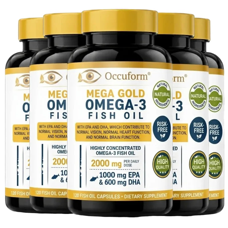 Occuform