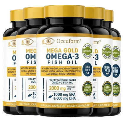 Occuform