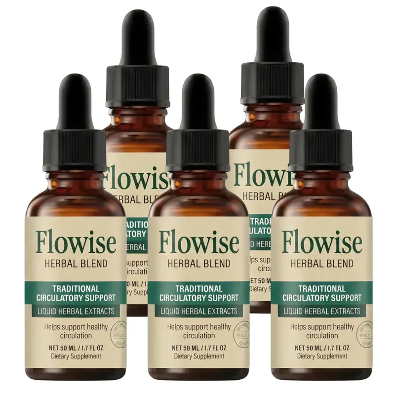 Flowise