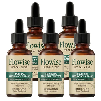 Flowise