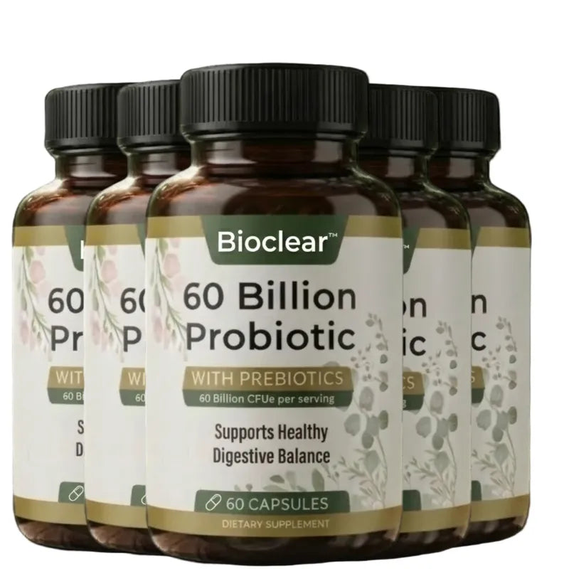 Bioclear
