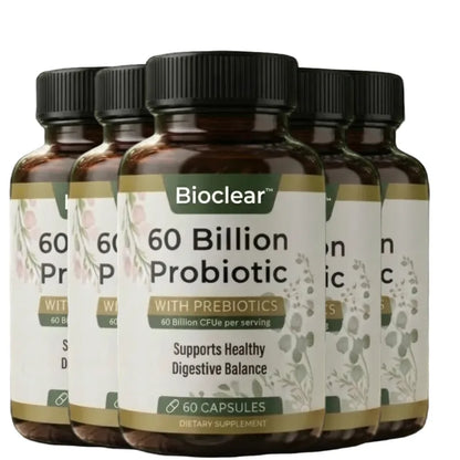 Bioclear