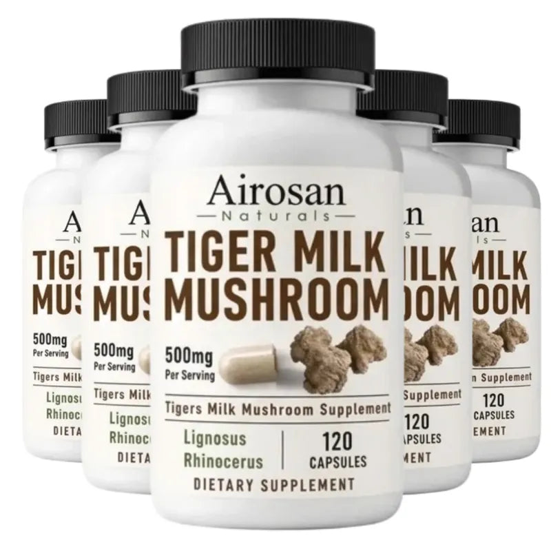 Airosan