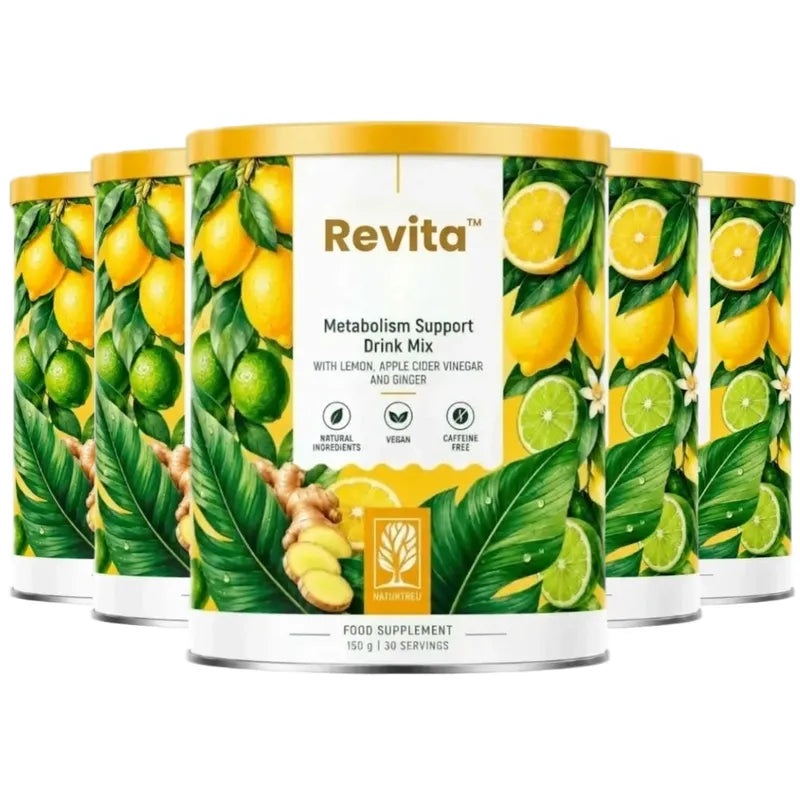 Revita