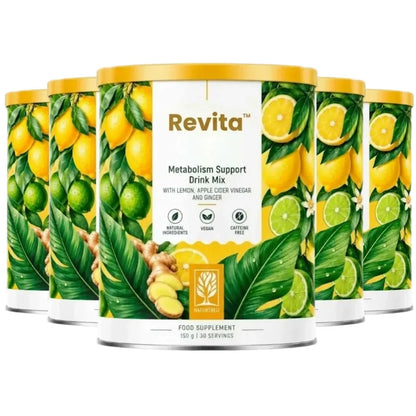 Revita