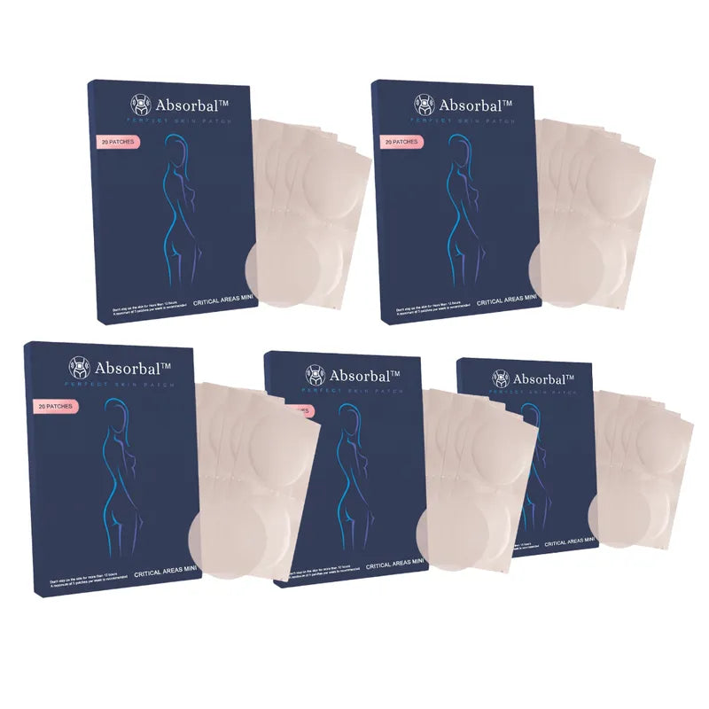 Absorbal