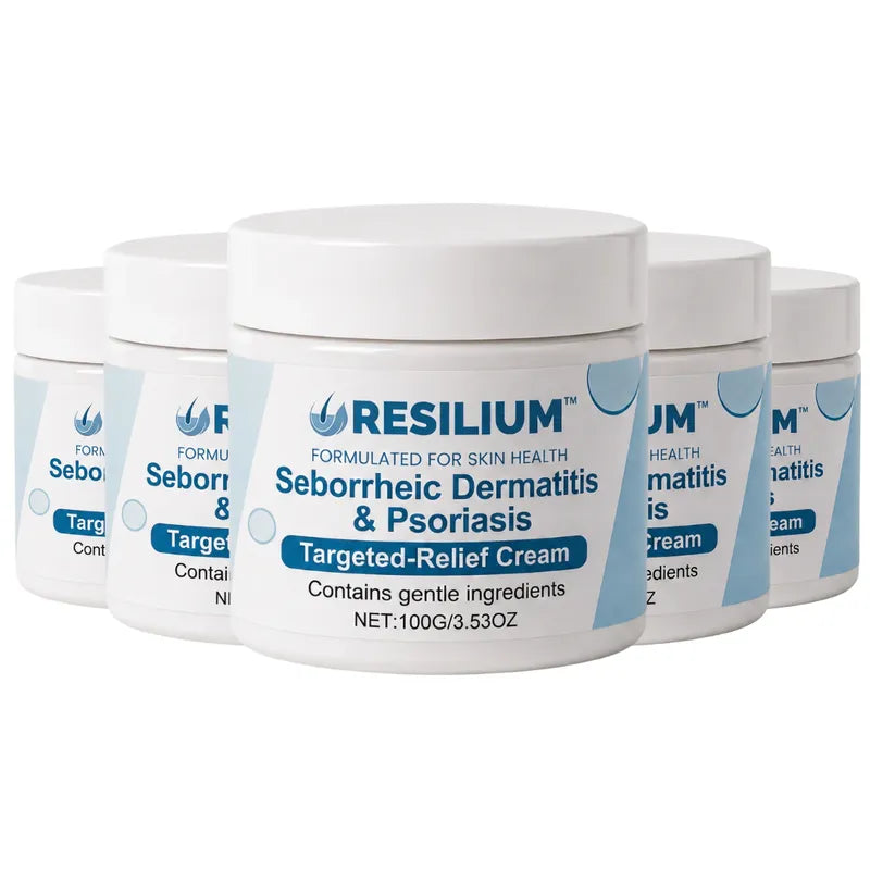 Resilium