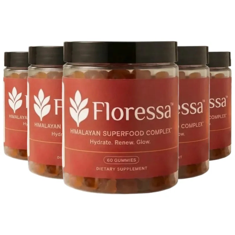 Floressa