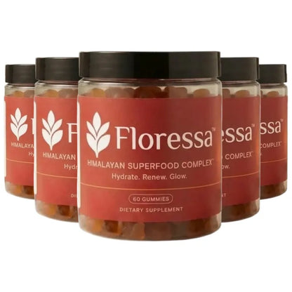 Floressa
