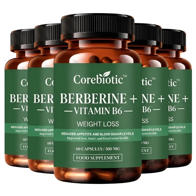 Corebiotic