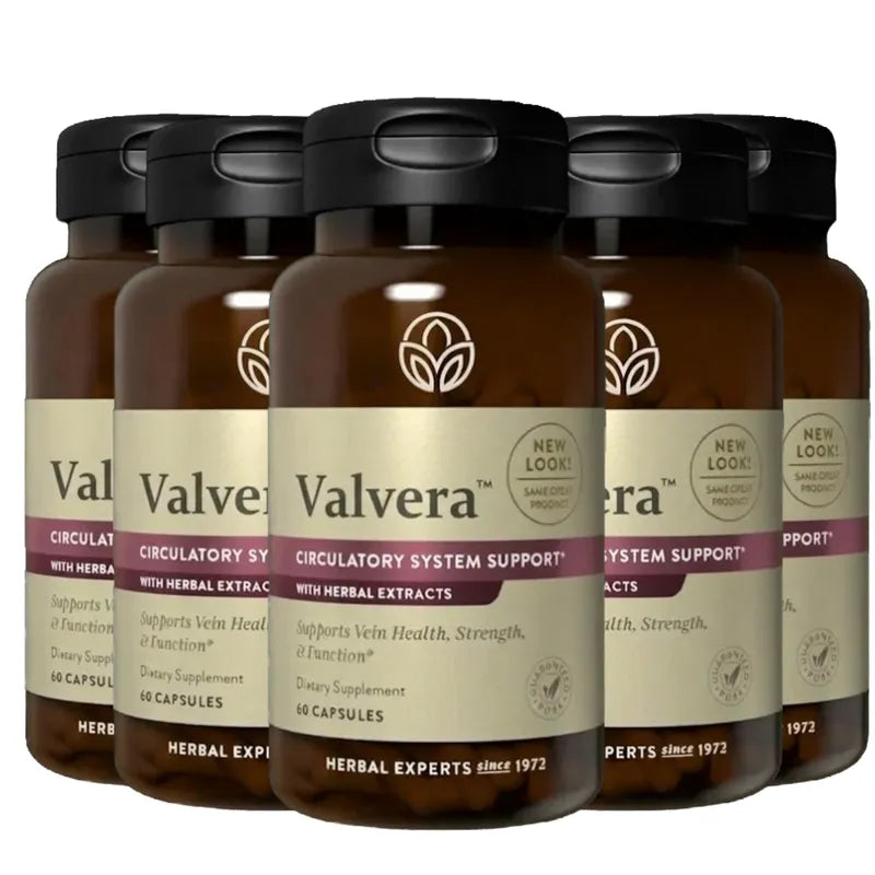 Valvera