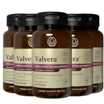 Valvera