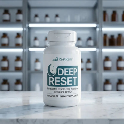RestRem