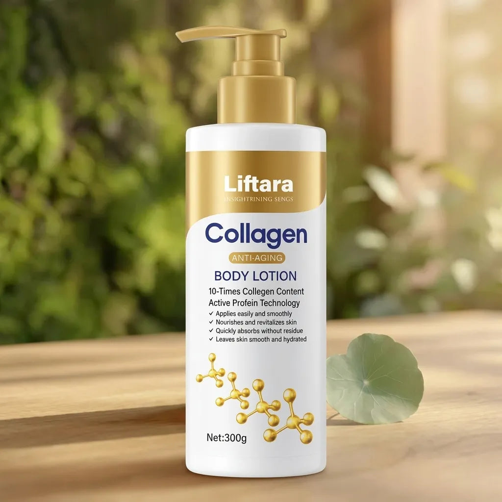 Liftara