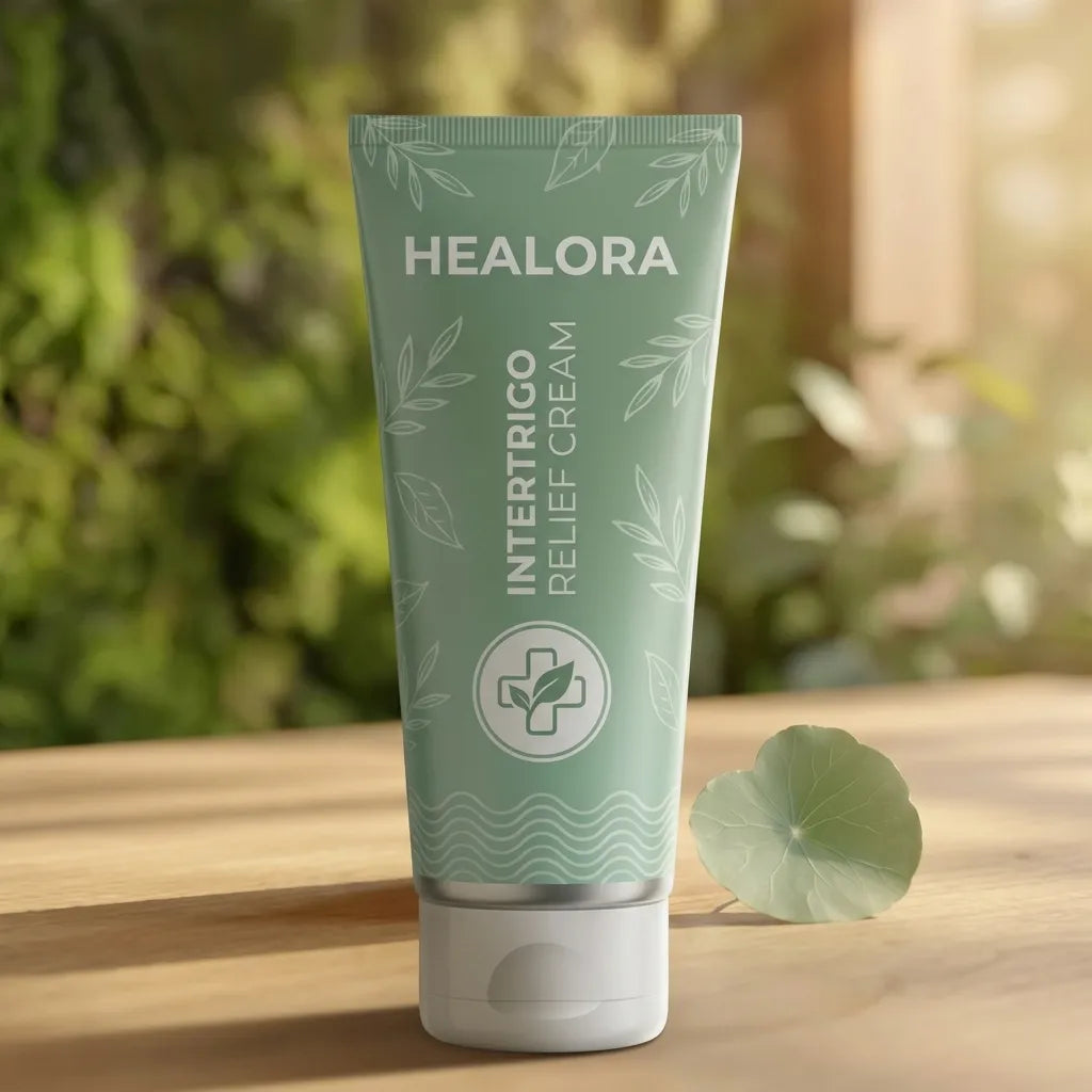 Healora