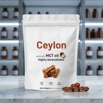 Ceylon