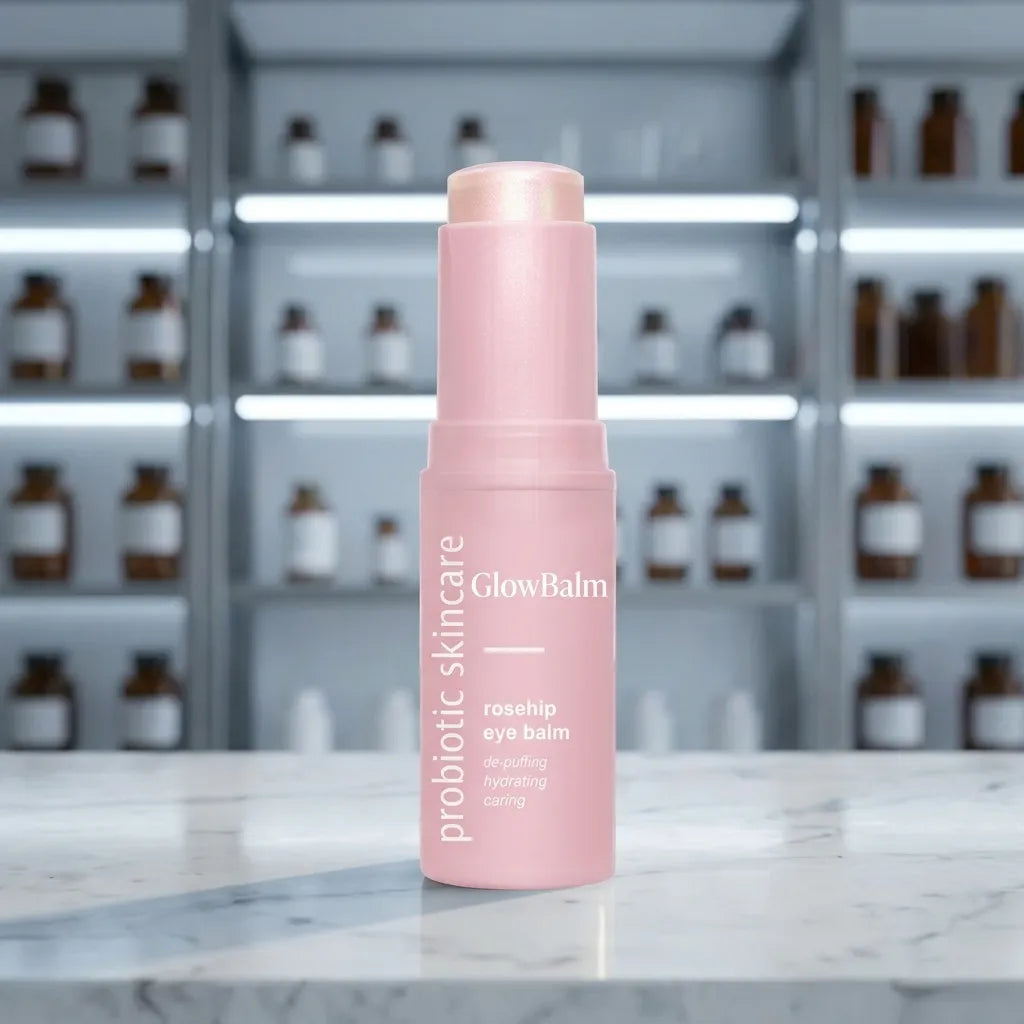 GlowBalm
