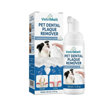 VetriMelt Spray
