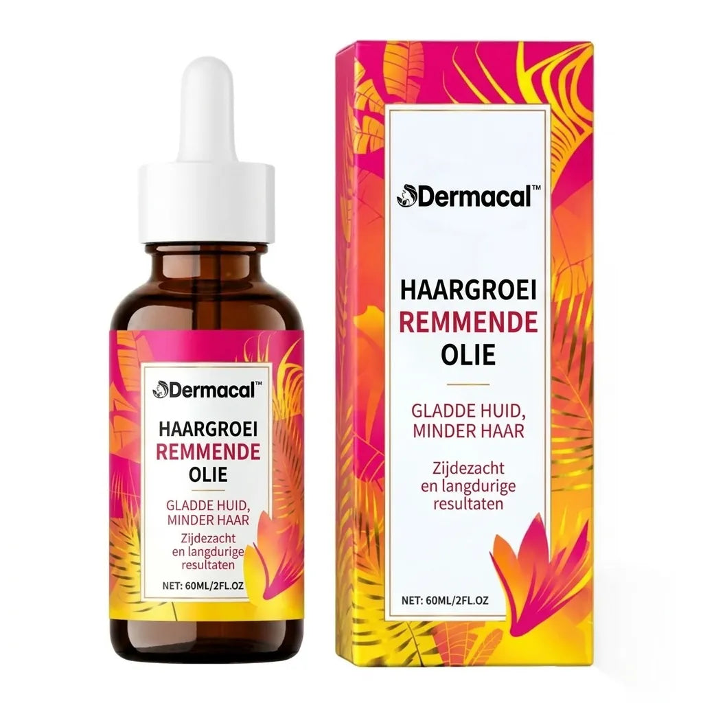 Dermacal