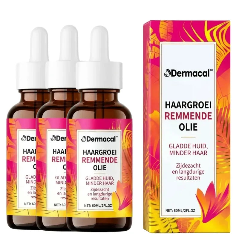 Dermacal